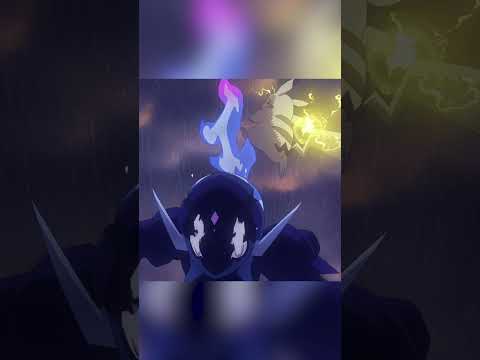 Pokemon TCG News