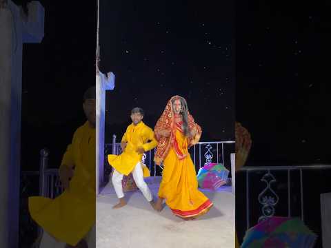 Chali Chhapra ke Ghat ! #Shilpi raghavani ! #Shorts Bhojpuri song 2021