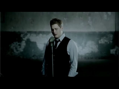 Michael Bublé - Everything [Official Music Video]