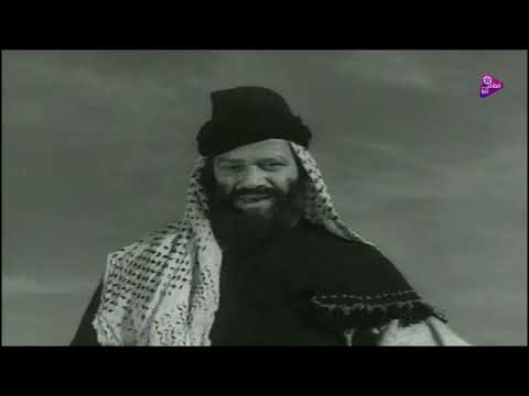 ولد الإمام علي بن أبي طالب في مكة المكرمة داخل الكعبة المشرفة، في يوم الجمعة 13 رجب