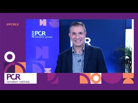 🎬 Find out why Simon Redwood loves your #PCRLV submissions!