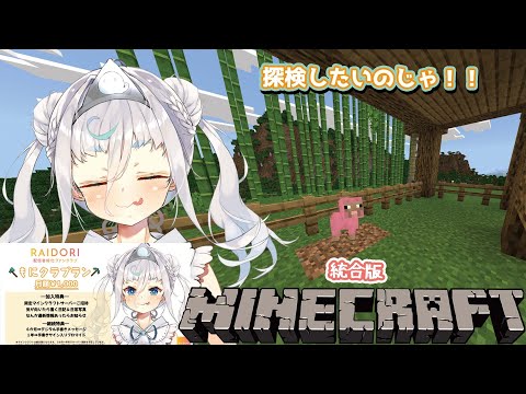 thumbnail_KePUs0SrB44