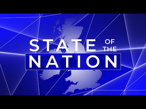 State Of The Nation | Friday 7th March
