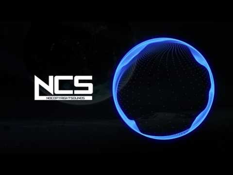 Anna Yvette & AFK - Clouds [NCS Release] - UC_aEa8K-EOJ3D6gOs7HcyNg