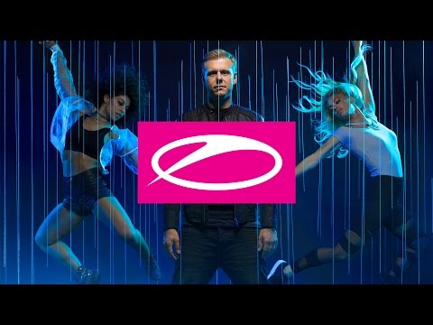 Armin van Buuren - The Train [#ASOT2017] - UCGZXYc32ri4D0gSLPf2pZXQ