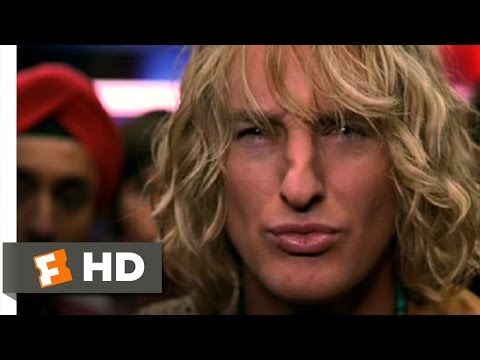 Zoolander (6/10) Movie CLIP - I'm Not Your Brah (2001) HD - UC3gNmTGu-TTbFPpfSs5kNkg