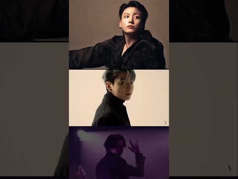 Rawr rawr rawr 🖤🔥#jungkookedit #jungkookbts #btsmember #btsshorts #kpopedit #trending #shorts