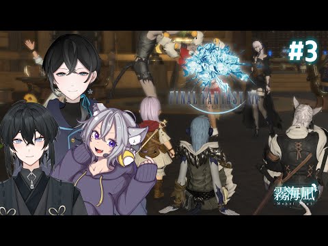 thumbnail_KebZAlGwTOU