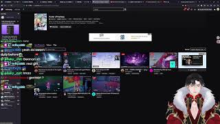 🔴FROST HELEN 5.3.5 TESTING NOW🔴ONLY NEW CHARACTER? NOTHING ELSE?🔴TOF C