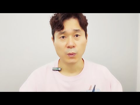 평안하다 믿었던 순간 거대한 물살이… 네팔, 티베트 대홍수 <strong>참사</strong>