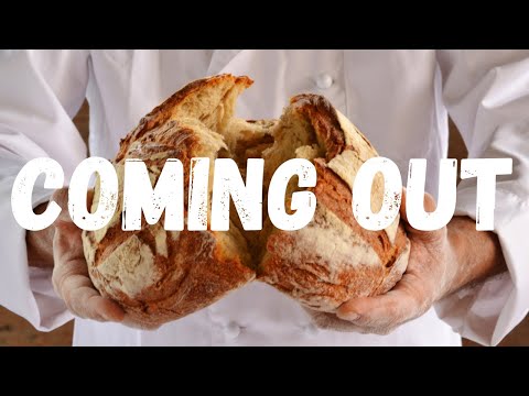 The Bun Is Coming Out Of The Oven (Act 3 Scene 2)  ONE DAY ~ Ep. 24