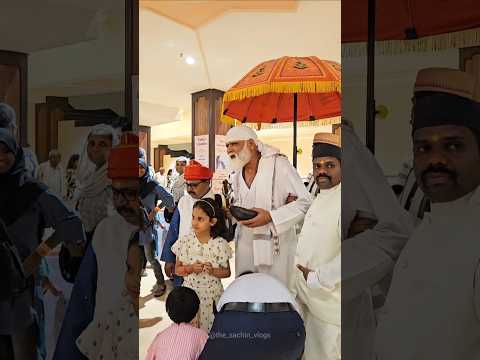 Shirdi #shirdisaibaba #hotel #sainath #baba #sai
