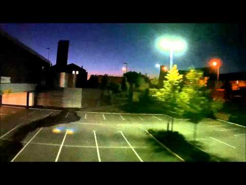Night flying at car park - UCtpl0iFEzsrT9BW4ig-WBQA