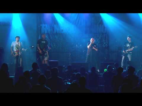 The Next Big Thing 2011：波光折返｜放逐