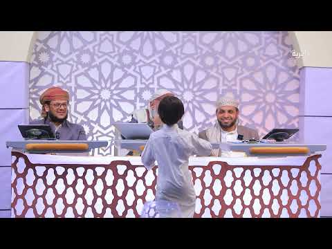 قناة المهرية الفضائية
