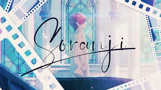 動画サムネイル
