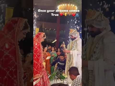 luv uhh sir ji❤️🌹#ytshorts#lovemarriage#trendingshorts#viral#weddingvibes#weddingdance#romaticcouple