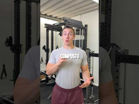 Riusciresti a passare il test fisico dei Navy Seal?🦁🇺🇸#sfida #navyseal