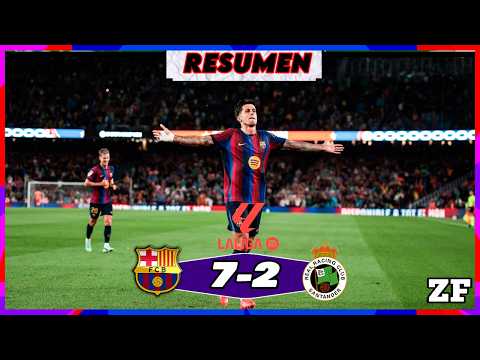 ✅ BARCELONA VS RACING EN VIVO LA LIGA 🏆 FECHA 6  2026/2027