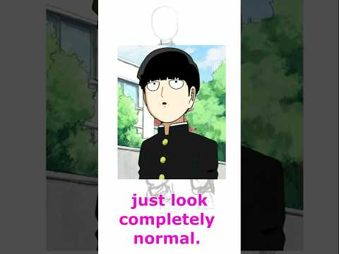 I'm obsessed with this Redesign #procreate #ocs #art