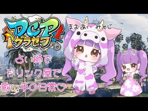 thumbnail_KezHp8A0Kv0