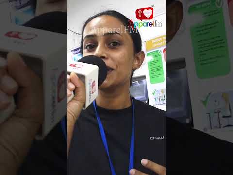 කොහොම අතර දමා යමුද​ #duet #loveband #lovesongs #song #romanticsongs #come #lovemusic #love #lovesong