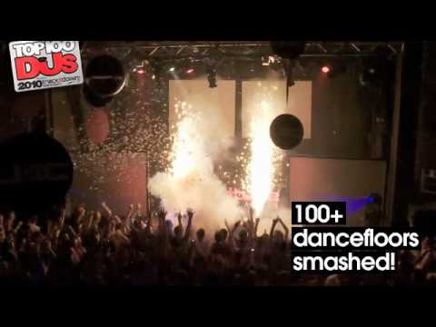 John O'Callaghan - DJ Mag Video 2010 - UCGZXYc32ri4D0gSLPf2pZXQ