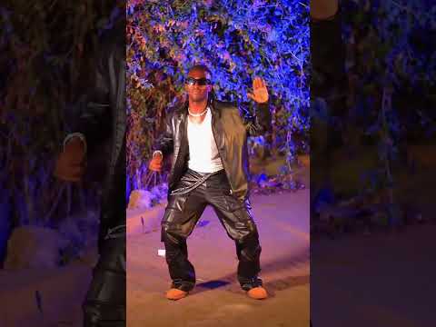 Wapi Msupa by Joefes