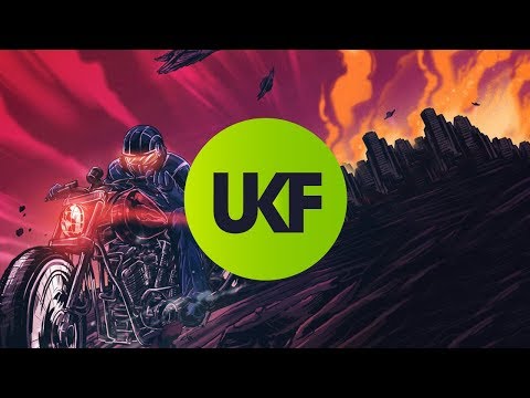 Zeds Dead & Jauz - Lights Go Down - UCr8oc-LOaApCXWLjL7vdsgw