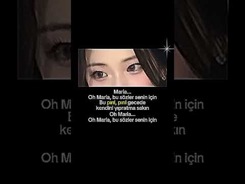 #phonk #music #anime #animeedit #song #roblox #pkxduniversd #pkxd