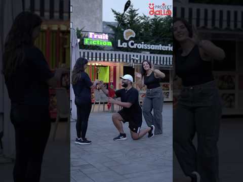 ‎‏حسّيتوا الأسئلة صعبين ؟