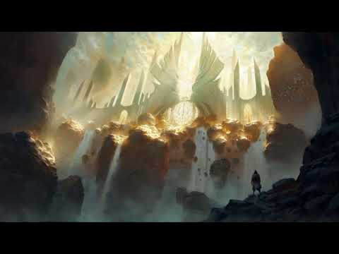 MN Music - Ascension (Epic Inspirational Uplifting Adventure Music) - UCt6paKp4Sr4s5sxSxKWOIcQ