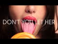 MV เพลง She's So Mean - Matchbox Twenty