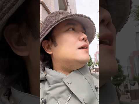 Visiting Hokkaido Prefectural Government Red Brick Building #ofw #japantravel  #ofwsingapore