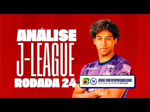 Thumbnail do vídeo