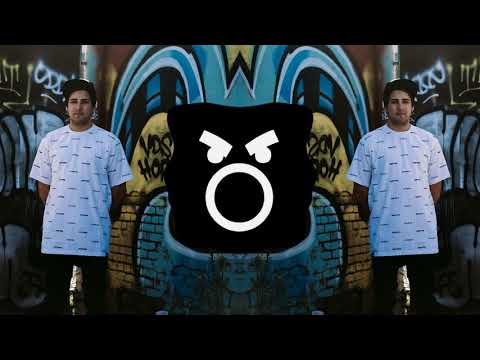 Odd Mob - Gassed Up (JAUZ Remix) [jacking jack Extended Edit]