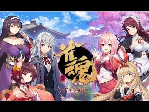 thumbnail_KfAcPtGVRsg