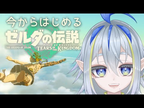 thumbnail_KfENPNzFVCc