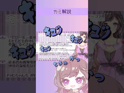 thumbnail_KfFATsiRCh8