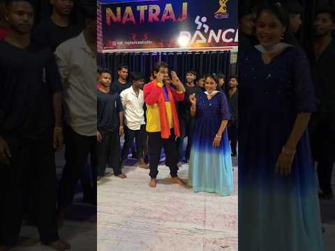 #song #tranding #viralvideo #chanda