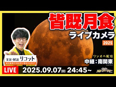 thumbnail_KfK8z4haL8s
