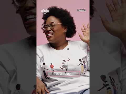 “I’ve dated a scammer before!” New episode alert!