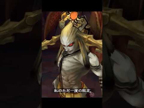 thumbnail_KfNxMrfMz9Y