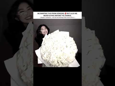 Comment “me” if you lowkey relate. #trending #kpop #trend #edit #slowmotion #bts #viral #shorts