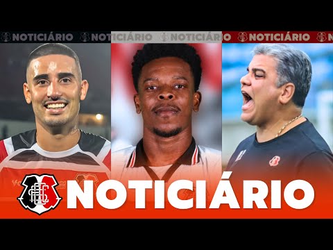 image para ilustrar o artigo