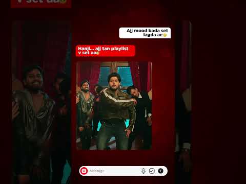 Daily playlist mood — Tohr Aap Boldi by Gurnam Bhullar. #shorts #ytshorts #youtubeshorts