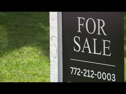 Treasure Coast home prices rising across all 3 counties