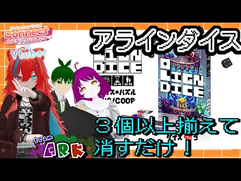 thumbnail_KfVg6vYv_v0