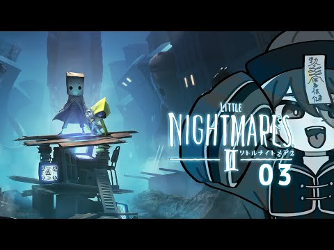 thumbnail_KfY2plhFweE