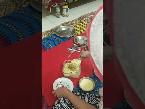 3 iftar me ye bohot testi bana #fypシ #fypシ゚viral #shortsviral #shortsfeed #explore #ramadanseries